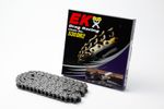 Chaîne 530DRZ2