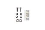  520 R 3D - Joints Nx - Ring Rivets fastener