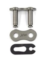 Attache rapide type clip 530DRZ2 SKJ