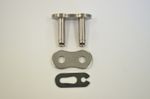  530DZ2 - STL MLJ Rivets fastener