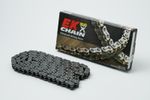 Kit chaine JT 520ZVX3 16/43 - couronne standard