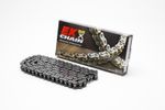 Sada řetězu PBR 525 SRX2 - 15/42 - 118 Ocelový standardní řetězový kolečko