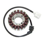 Stator d'allumage FZS1000 Fazer