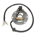 Stator d'allumage 