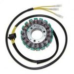  Stator Zündungsstator