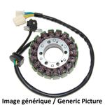  Stator Zündungsstator