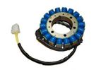  Stator Zündungsstator