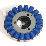  Stator Zündungsstator