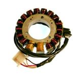  Stator Zündungsstator