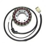  Stator Zündungsstator