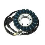  Stator Zündungsstator