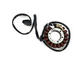  Stator Zündungsstator
