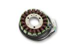  Stator ESG024 Zündungsstator