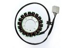  Stator ESG 138 Zündungsstator