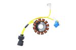  Stator ESG 194 Zündungsstator