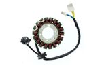  Stator ESG 534 Zündungsstator