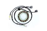  Stator ESG 657 Zündungsstator