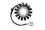  Stator ESG 745 CBR 600 RR, 07-12 Zündungsstator