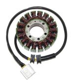  Stator S746 VFR 800, 02-07 Zündungsstator