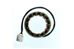  Stator ESG 818 Zündungsstator
