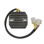  Regler ESR 170 Elektronisches Gehäuse