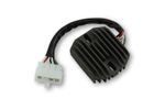  Regler ESR 320 Elektronisches Gehäuse