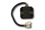  Regler ESR672 Elektronisches Gehäuse