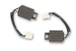  CDI Elektronisches Gehäuse