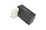  CDI Elektronisches Gehäuse