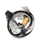 Stator d'allumage 