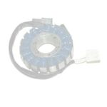 Stator d'allumage 