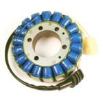 Stator d'allumage 