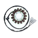 Stator d'allumage 