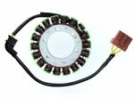 Stator d'allumage 