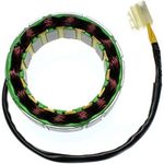 Stator d'allumage 