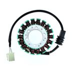 Stator d'allumage TECNIUM