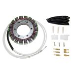 Stator d'allumage 