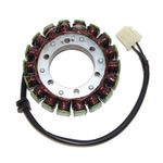 Stator d'allumage 