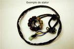 Stator d'allumage 