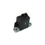  1078129 Ontstekingsstator