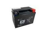 Bateria ESB4L - B GEL 12V 4Ah