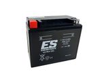 Bateria ESTX12 GEL HIGH 12Ah