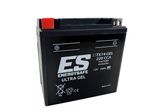 Bateria ESTX14 GEL HIGH 12V 15Ah
