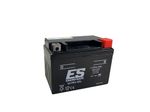 Bateria ESTX4L GEL HIGH 12V 4Ah
