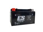 Bateria ESTX7A GEL HIGH 12V 7Ah