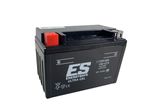 Bateria ESTX9 GEL HIGH 8.4Ah