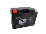 Bateria ESTZ14S GEL 12V 11,2Ah