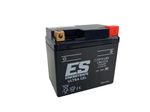 Bateria ESTZ7S GEL 12V 6Ah
