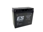 Bateria ES51913 GEL 12V 19Ah