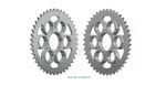  42 teeth Sprocket